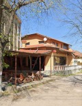 Продава ЗАВЕДЕНИЕ, област Враца, с. Бутан • 225000 € • 87590264 1 — Holmes.bg Продава ЗАВЕДЕНИЕ, област Враца, с. Бутан • 225000 € • 87590264 1