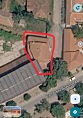 Продава ЗАВЕДЕНИЕ, област Враца, с. Бутан • 225000 € • 87590264 2 — Holmes.bg Продава ЗАВЕДЕНИЕ, област Враца, с. Бутан • 225000 € • 87590264 2