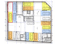 Продава Гараж, Паркомясто град София , Лозенец , 34 кв.м | 32467005 — Imoti.com Продава Гараж, Паркомясто град София , Лозенец , 34 кв.м | 32467005
