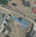 Продава ПАРЦЕЛ, град Пловдив, Кючук Париж • 124948 € / 244377.05 лв. • 78321128 1 — Holmes.bg Продава ПАРЦЕЛ, град Пловдив, Кючук Париж • 124948 € / 244377.05 лв. • 78321128 1