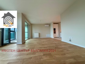 2-СТАЕН, 98 m2 - Holmes.bg 2-СТАЕН, 98 m2