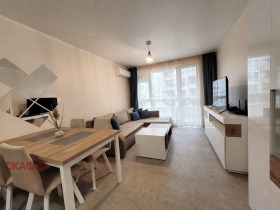 2-СТАЕН, 61 m2 - Holmes.bg 2-СТАЕН, 61 m2