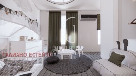 Продава МЕЗОНЕТ | Imot.bg — малка снимка 4