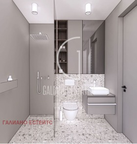 Продава МЕЗОНЕТ | Imot.bg — малка снимка 11