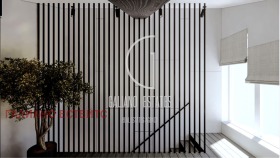 Продава МЕЗОНЕТ | Imot.bg — малка снимка 15