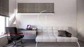 Продава МЕЗОНЕТ | Imot.bg — малка снимка 7