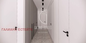 Продава МЕЗОНЕТ | Imot.bg — малка снимка 10