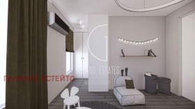 Продава МЕЗОНЕТ | Imot.bg — малка снимка 5