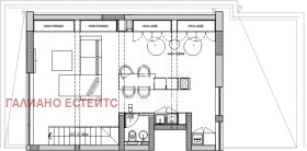 Продава МЕЗОНЕТ | Imot.bg — малка снимка 14