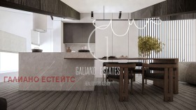 Продава МЕЗОНЕТ | Imot.bg — малка снимка 16