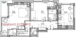 Продава МЕЗОНЕТ | Imot.bg — малка снимка 3