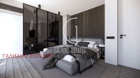 Продава МЕЗОНЕТ | Imot.bg — малка снимка 2