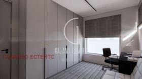 Продава МЕЗОНЕТ | Imot.bg — малка снимка 8