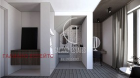 Продава МЕЗОНЕТ | Imot.bg — малка снимка 9