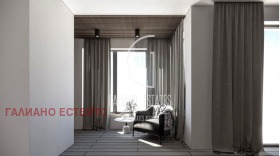 Продава МЕЗОНЕТ | Imot.bg — малка снимка 6