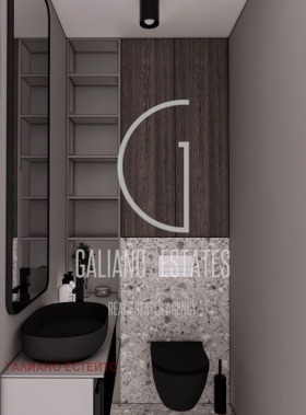 Продава МЕЗОНЕТ | Imot.bg — малка снимка 12