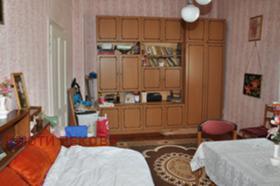 Продава етаж от къща град Видин Плиска - [1] 