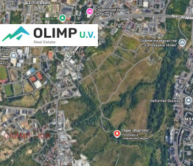 ПАРЦЕЛ, 2 754 m2 - Holmes.bg ПАРЦЕЛ, 2 754 m2