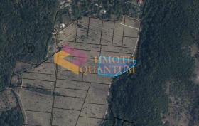 ПАРЦЕЛ, 8 023 m2 - Holmes.bg ПАРЦЕЛ, 8 023 m2