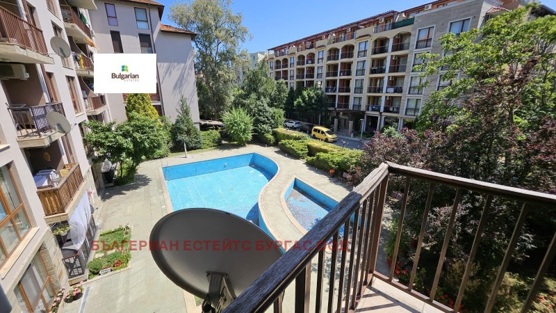 Продава 2-СТАЕН, област Бургас, к.к. Слънчев бряг • 64500 € • 48396142 1 — Holmes.bg Продава 2-СТАЕН, област Бургас, к.к. Слънчев бряг • 64500 € • 48396142 1