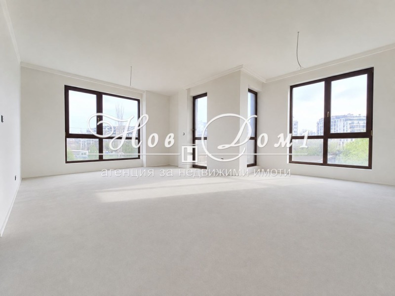 Продава 2-СТАЕН, град София, Манастирски ливади • 249990 € • 72444586 1 — Holmes.bg Продава 2-СТАЕН, град София, Манастирски ливади • 249990 € • 72444586 1