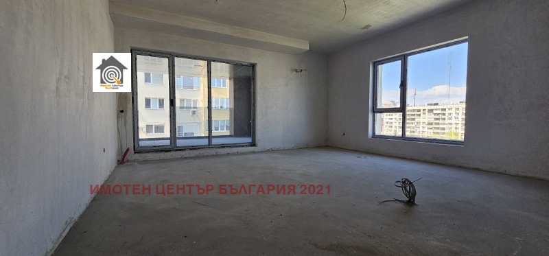 Продава 3-СТАЕН, град София, Младост 4 • 319999 € • 66649706 1 — Holmes.bg Продава 3-СТАЕН, град София, Младост 4 • 319999 € • 66649706 1