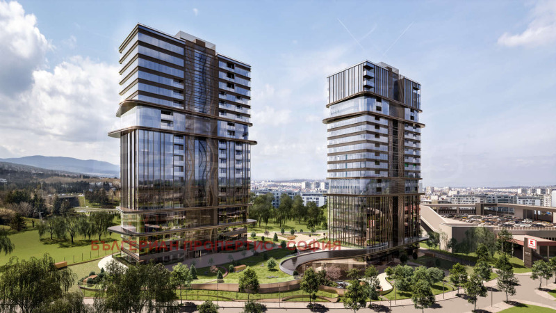 Продава 4-СТАЕН, град София, Манастирски ливади • 813167 € / 1590416.41 лв. • 90560193 1 — Holmes.bg Продава 4-СТАЕН, град София, Манастирски ливади • 813167 € / 1590416.41 лв. • 90560193 1