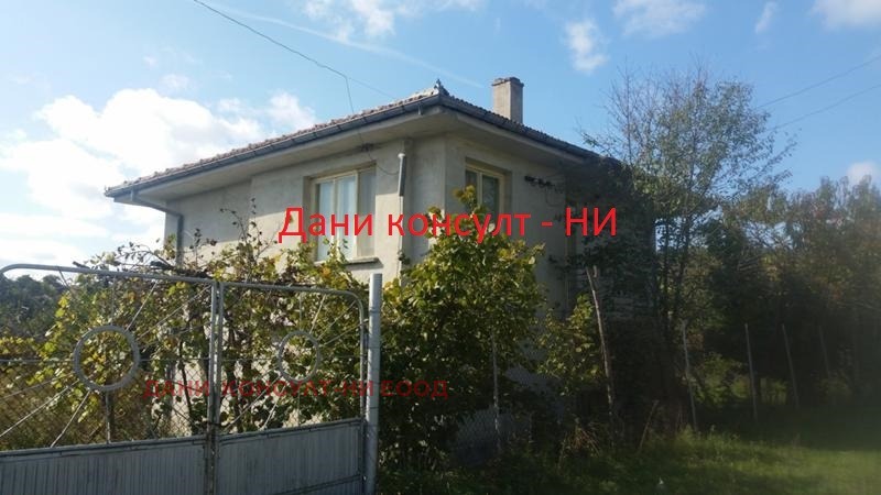Продава  Къща област Велико Търново , с. Асеново , 120 кв.м | 29608608
