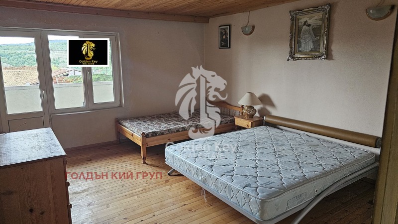 Продава  Къща област Пазарджик , с. Церово , 345 кв.м | 47677836 - изображение [4]