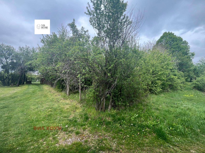 Продава ПАРЦЕЛ, област София, с. Чибаовци • 29000 € • 54891522 1 — Holmes.bg Продава ПАРЦЕЛ, област София, с. Чибаовци • 29000 € • 54891522 1