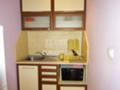 Продава 1-СТАЕН, град Варна, Гръцка махала • 31899 € / 62389.02 лв. • 72157074 9 — Holmes.bg Продава 1-СТАЕН, град Варна, Гръцка махала • 31899 € / 62389.02 лв. • 72157074 9