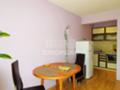 Продава 1-СТАЕН, град Варна, Гръцка махала • 31899 € / 62389.02 лв. • 72157074 7 — Holmes.bg Продава 1-СТАЕН, град Варна, Гръцка махала • 31899 € / 62389.02 лв. • 72157074 7