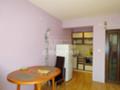 Продава 1-СТАЕН, град Варна, Гръцка махала • 31899 € / 62389.02 лв. • 72157074 8 — Holmes.bg Продава 1-СТАЕН, град Варна, Гръцка махала • 31899 € / 62389.02 лв. • 72157074 8