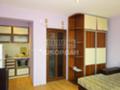 Продава 1-СТАЕН, град Варна, Гръцка махала • 31899 € / 62389.02 лв. • 72157074 6 — Holmes.bg Продава 1-СТАЕН, град Варна, Гръцка махала • 31899 € / 62389.02 лв. • 72157074 6