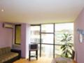 Продава 1-СТАЕН, град Варна, Гръцка махала • 31899 € / 62389.02 лв. • 72157074 5 — Holmes.bg Продава 1-СТАЕН, град Варна, Гръцка махала • 31899 € / 62389.02 лв. • 72157074 5