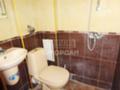 Продава 1-СТАЕН, град Варна, Гръцка махала • 31899 € / 62389.02 лв. • 72157074 13 — Holmes.bg Продава 1-СТАЕН, град Варна, Гръцка махала • 31899 € / 62389.02 лв. • 72157074 13