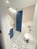 Продава 1-СТАЕН, град София, Център • 230000 € • 41558456 14 — Holmes.bg Продава 1-СТАЕН, град София, Център • 230000 € • 41558456 14