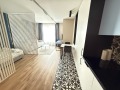 Продава 1-СТАЕН, град София, Център • 230000 € • 41558456 9 — Holmes.bg Продава 1-СТАЕН, град София, Център • 230000 € • 41558456 9