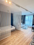 Продава 1-СТАЕН, град София, Център • 230000 € • 41558456 1 — Holmes.bg Продава 1-СТАЕН, град София, Център • 230000 € • 41558456 1