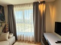 Продава 1-СТАЕН, град София, Център • 230000 € • 41558456 15 — Holmes.bg Продава 1-СТАЕН, град София, Център • 230000 € • 41558456 15
