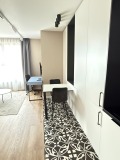 Продава 1-СТАЕН, град София, Център • 230000 € • 41558456 7 — Holmes.bg Продава 1-СТАЕН, град София, Център • 230000 € • 41558456 7