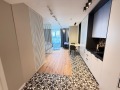Продава 1-СТАЕН, град София, Център • 230000 € • 41558456 2 — Holmes.bg Продава 1-СТАЕН, град София, Център • 230000 € • 41558456 2