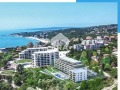 Продава 2-СТАЕН, град Варна, к.к. Чайка • 122000 € / 238611.26 лв. • 23165665 1 — Holmes.bg Продава 2-СТАЕН, град Варна, к.к. Чайка • 122000 € / 238611.26 лв. • 23165665 1