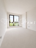 Продава 2-СТАЕН, град София, Манастирски ливади • 249990 € • 72444586 5 — Holmes.bg Продава 2-СТАЕН, град София, Манастирски ливади • 249990 € • 72444586 5