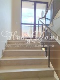 Продава 2-СТАЕН, град София, Манастирски ливади • 249990 € • 72444586 10 — Holmes.bg Продава 2-СТАЕН, град София, Манастирски ливади • 249990 € • 72444586 10