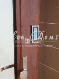 Продава 2-СТАЕН, град София, Манастирски ливади • 249990 € • 72444586 9 — Holmes.bg Продава 2-СТАЕН, град София, Манастирски ливади • 249990 € • 72444586 9