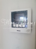 Продава 2-СТАЕН, град София, Манастирски ливади • 249990 € • 72444586 7 — Holmes.bg Продава 2-СТАЕН, град София, Манастирски ливади • 249990 € • 72444586 7