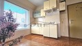 Продава 2-СТАЕН, град Пловдив, Център • 119900 € • 48739668 4 — Holmes.bg Продава 2-СТАЕН, град Пловдив, Център • 119900 € • 48739668 4
