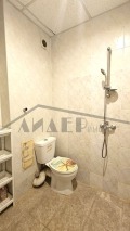 Продава 2-СТАЕН, град Пловдив, Център • 119900 € • 48739668 12 — Holmes.bg Продава 2-СТАЕН, град Пловдив, Център • 119900 € • 48739668 12