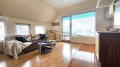 Продава 2-СТАЕН, град Пловдив, Център • 119900 € • 48739668 7 — Holmes.bg Продава 2-СТАЕН, град Пловдив, Център • 119900 € • 48739668 7